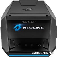 Радар-детектор Neoline X-COP 8700S