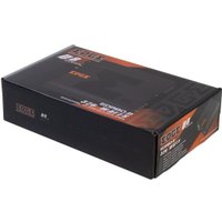 Автомобильный усилитель EDGE EDB80.2LITE-E2