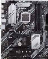 Prime Z490-V