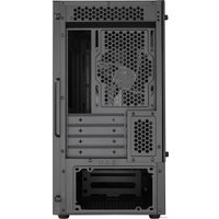 Корпус Cooler Master MasterBox MB320L MCB-B320L-KGNN-S00