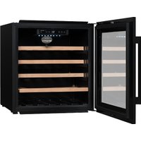 Винный шкаф Avintage AVI63CSZF в Могилеве