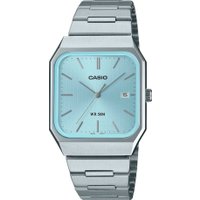 Наручные часы Casio MTP-B185D-2A2VDF