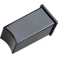 Насадка-овощерезка RAGEX R-101-34 для кухонного комбайна R101