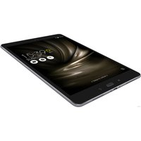 Планшет ASUS ZenPad 3S 10 Z500KL-1A008A 32GB LTE