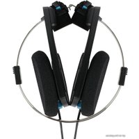 Наушники KOSS Porta Pro