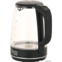 Электрический чайник Redmond (Редмонд) SkyKettle RK-G202S