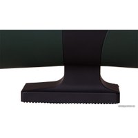 Подзорная труба Levenhuk Blaze BASE 70