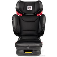 Детское автокресло Peg Perego Viaggio 2/3 Flex Forest