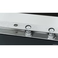 Бильярдный стол Rasson Strong II 56.991.12.5