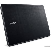 Ноутбук Acer Aspire F5-573G-509X [NX.GFJER.004]