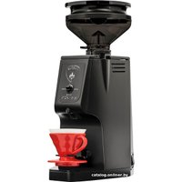 Электрическая кофемолка Eureka Atom Pro