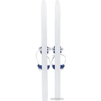 Универсальные лыжи Цикл Быстрики Мультяшки 6742-00