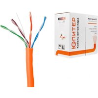 Кабель Юпитер JP3002 (305 м)