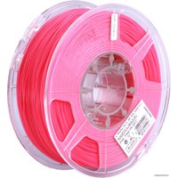 Пластик eSUN PLA 1.75 мм 1000 г (пурпурный)