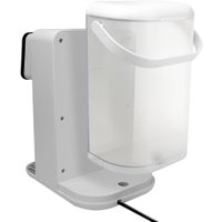 Термопот BQ TP3001
