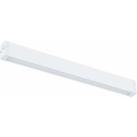 Трековый светильник ST Luce ST657.596.18H