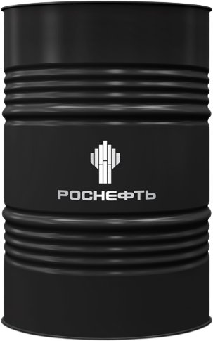Роснефть Emultec S 216.5л