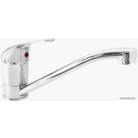 Смеситель Istok life 0402.794