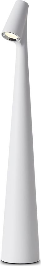 

Настольная лампа Freya Clam FR6188TL-L3W