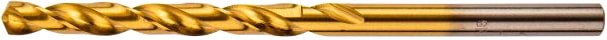 

Сверло GRAPHITE 57H122