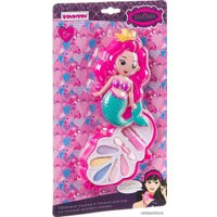 Набор детской декоративной косметики Bondibon Eva Moda ВВ3787