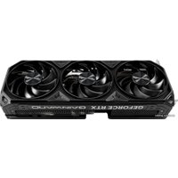 Видеокарта Gainward GeForce RTX 4070 Ti Panther NED407T019K9-1043Z