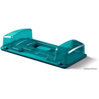 Пылесос Philips XC8347/01