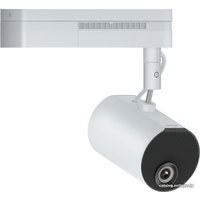 Проектор Epson LightScene EV-100