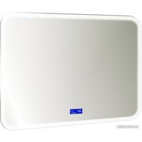 Зеркало Doratiz Ева 80x68 2711.921