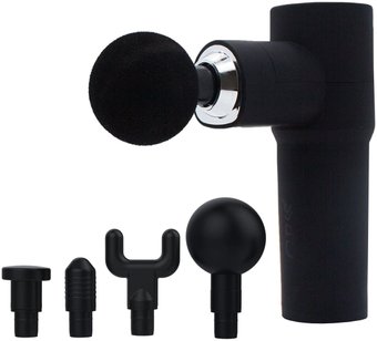 Gess Revolver GESS-877 Mini