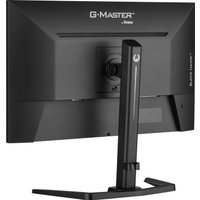 Игровой монитор iiyama G-Master Black Hawk GB2745HSU-B1