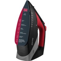 Утюг Rondell RDE-2001