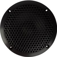 Среднечастотная АС KICX Sound Civilization QM 70.3