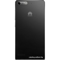 Смартфон Huawei Ascend G6-U10