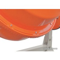 Бетономешалка Denzel B-160 95422