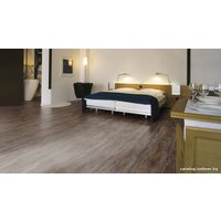 Ламинат Kronotex Exquisit Дуб Лискам [D4790]