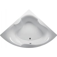 Ванна Vayer Iryda 150x150