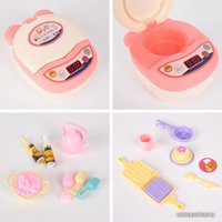 Кукла Darvish SR-T-3200