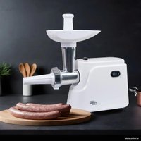 Мясорубка Making Oasis Everywhere MG-TK1