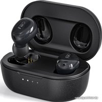 Наушники FiiO FW1
