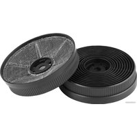 Угольный фильтр Weissgauff CFC 40020