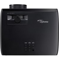 Проектор Optoma UHZ58LV в Гродно