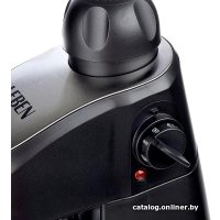 Рожковая кофеварка Leben 286-035