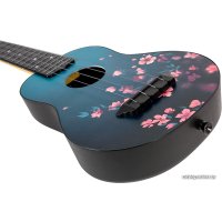 Укулеле Flight TUS 32 Sakura