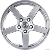 Литые диски NZ R-02 16x6.5" 5x114.3мм DIA 67.1мм ET 46мм HS