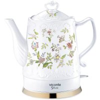 Электрический чайник Viconte VC-3334