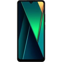 Телефон POCO C75 6GB/128GB международная версия (черный)