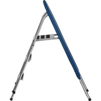 Гладильная доска Perfecto Linea Ruby 1 42-142303