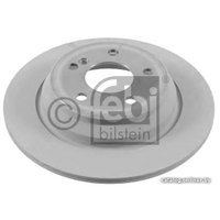  Febi bilstein 22205