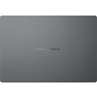 Ноутбук ASUS Zenbook A14 OLED UX3407RA-QD011W